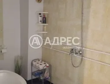 2-стаен, Ямбол, Югоизточна България