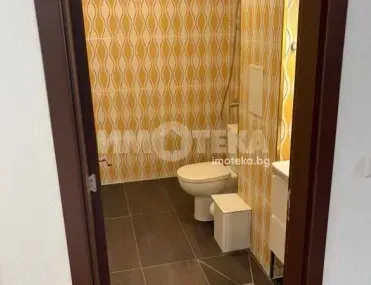3-стаен, Ветрен, Бургас - снимка 12 от 20