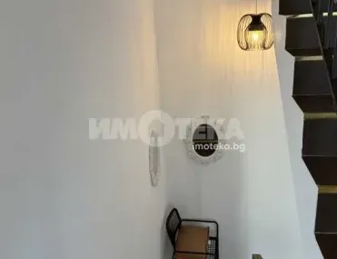 3-стаен, Ветрен, Бургас - снимка 18 от 20
