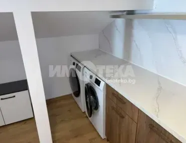 3-стаен, Ветрен, Бургас - снимка 11 от 20