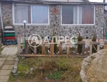 Парцел, Белослав, Североизточна България