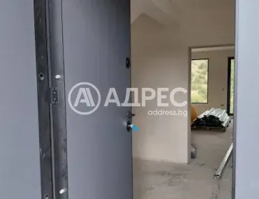 Къща, Орлова чука, Благоевград - снимка 2 от 10