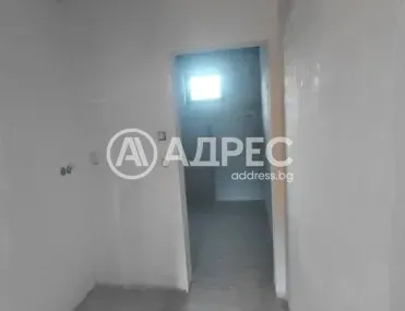Къща, Орлова чука, Благоевград - снимка 5 от 10