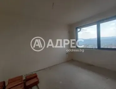 Къща, Орлова чука, Благоевград - снимка 4 от 10