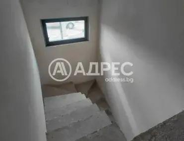 Къща, Орлова чука, Благоевград - снимка 9 от 10