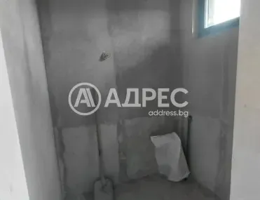 Къща, Орлова чука, Благоевград - снимка 7 от 10