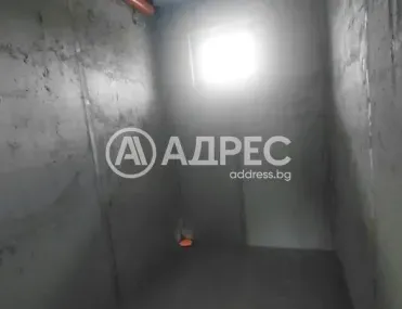 Къща, Орлова чука, Благоевград - снимка 8 от 10