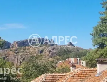 Етаж от къща, Белоградчик, Северозападна България