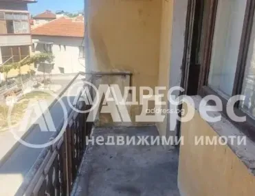 Етаж от къща, Белоградчик, Северозападна България - снимка 10 от 13