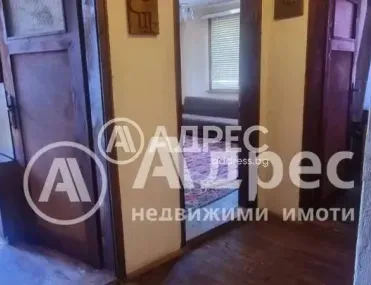 Етаж от къща, Белоградчик, Северозападна България - снимка 4 от 13