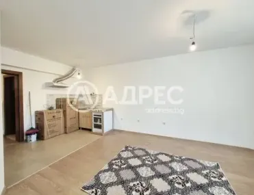 2-стаен, Аспарухово, Варна - снимка 4 от 14