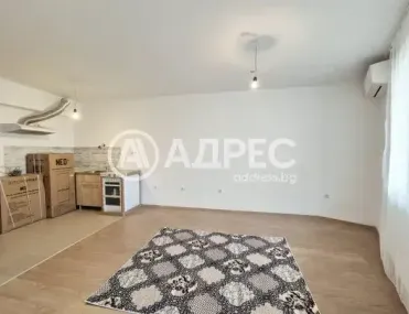 2-стаен, Аспарухово, Варна - снимка 3 от 14
