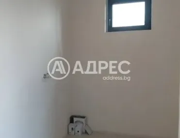Къща, Орлова чука, Благоевград - снимка 6 от 12
