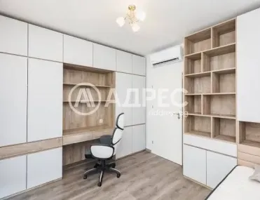 3-стаен, Трошево, Варна - снимка 6 от 10