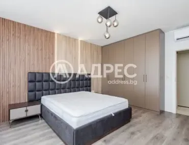 3-стаен, Трошево, Варна - снимка 4 от 10