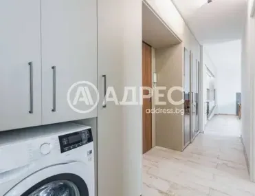 3-стаен, Трошево, Варна - снимка 8 от 10