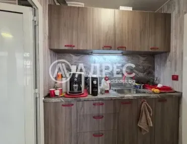 Парцел, Суходол, София - снимка 13 от 20
