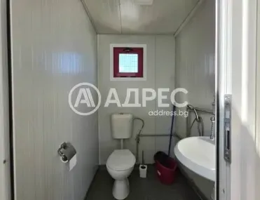 Парцел, Суходол, София - снимка 8 от 20