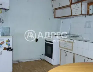 3-стаен, Разград, Северна България - снимка 3 от 4