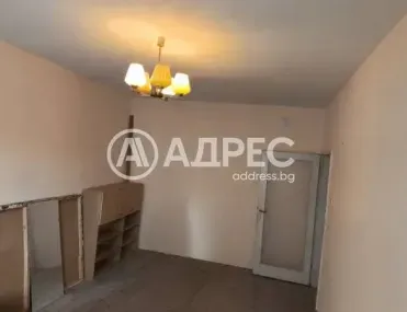 3-стаен, Разград, Северна България