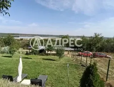 Къща, Козлодуй, Северозападна България - снимка 16 от 17