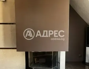 2-стаен, Широк център - север, Благоевград - снимка 6 от 27