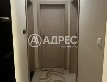 2-стаен, Широк център - север, Благоевград - снимка 9 от 27