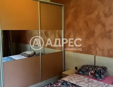 2-стаен, Широк център - север, Благоевград - снимка 14 от 27