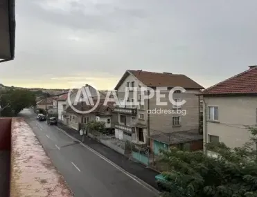 Етаж от къща, Бяла Слатина, Северозападна България - снимка 10 от 12