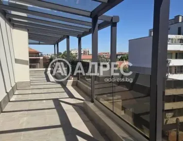 3-стаен, Монтана, Северозападна България - снимка 19 от 22