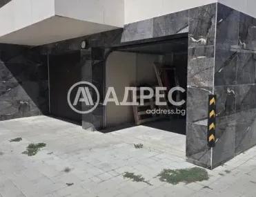 3-стаен, Монтана, Северозападна България - снимка 21 от 22