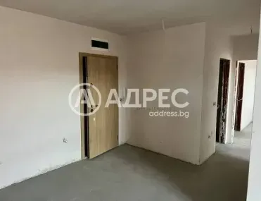 3-стаен, Освобождение, Благоевград - снимка 8 от 12