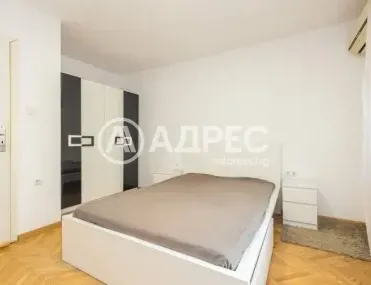 2-стаен, Чаталджа, Варна - снимка 3 от 12
