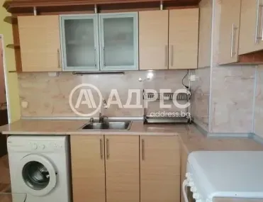2-стаен, Ямбол, Югоизточна България