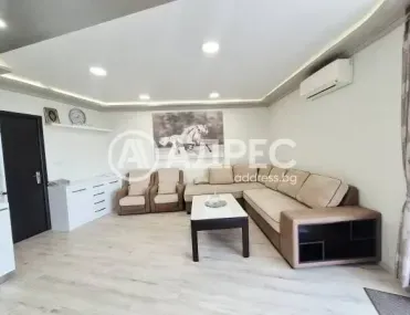 2-стаен, Възраждане, Варна - снимка 4 от 13