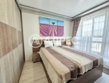2-стаен, Възраждане, Варна - снимка 8 от 13