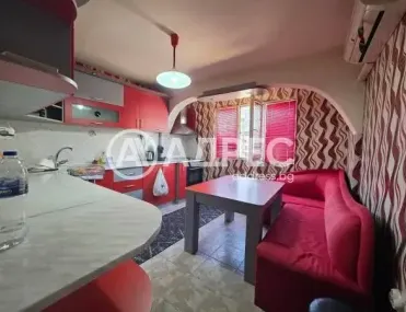 3-стаен, Ямбол, Югоизточна България - снимка 6 от 20