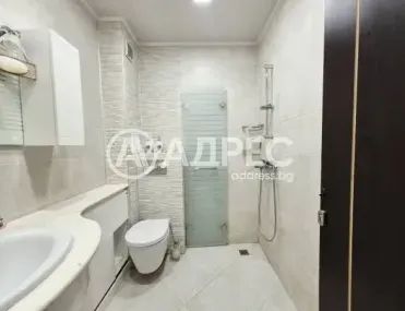3-стаен, Възраждане, Варна - снимка 20 от 21