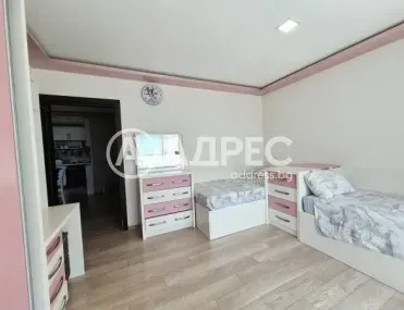 3-стаен, Възраждане, Варна - снимка 16 от 21