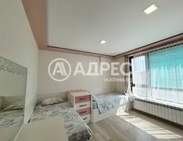 3-стаен, Възраждане, Варна - снимка 15 от 21