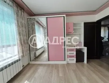 3-стаен, Възраждане, Варна - снимка 17 от 21