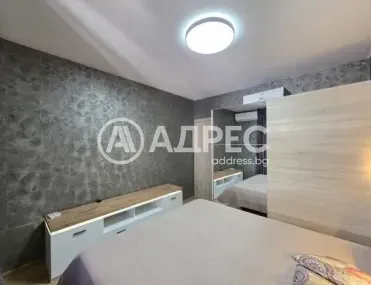 2-стаен, Драгалевци, София - снимка 13 от 14