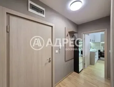 2-стаен, Драгалевци, София - снимка 5 от 14
