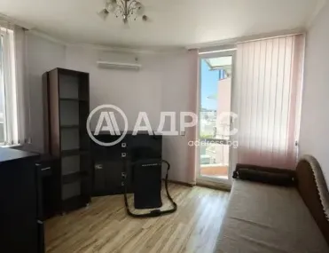 3-стаен, Трошево, Варна - снимка 8 от 18
