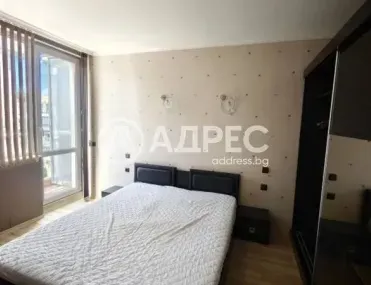 3-стаен, Трошево, Варна - снимка 9 от 18