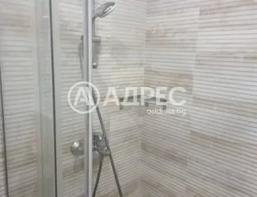2-стаен, Чаталджа, Варна - снимка 9 от 13