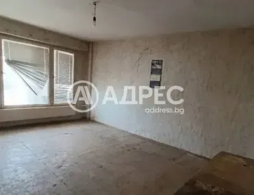 2-стаен, Козлодуй, Северозападна България