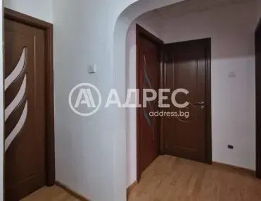 2-стаен, Възраждане, Русе - снимка 8 от 12