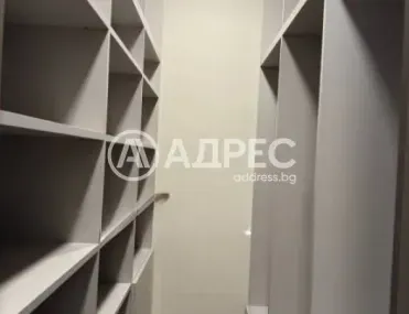 2-стаен, Христо Смирненски, Пловдив - снимка 8 от 9