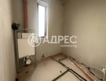 Къща, Божурище, Югозападна България - снимка 12 от 19